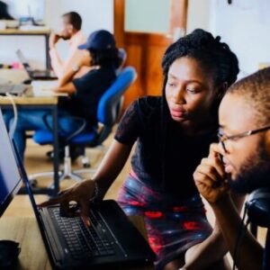 E-Learning for Secondary Schools and Professionals